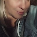 Знакомства: Светлана, 49 лет, Кирово-Чепецк