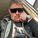 Знакомства: Alex, 37 лет, Барнаул