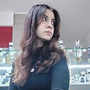Знакомства: Милагрес, 28 лет, Москва