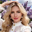 Знакомства: Елена, 32 года, Пинск