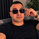 Знакомства: Исмаил, 27 лет, Кокшетау