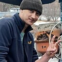 Знакомства: Вячеслав, 35 лет, Благовещенск