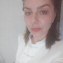 Знакомства: Анюта, 37 лет, Улан-Удэ