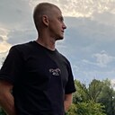 Знакомства: Evgen, 35 лет, Солигорск