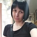 Знакомства: Юлия, 45 лет, Лепель