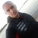 Знакомства: Сергей, 45 лет, Херсон