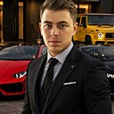 Знакомства: Alex, 35 лет, Астрахань