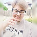 Знакомства: Анжелика, 28 лет, Пермь