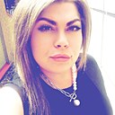 Знакомства: Екатерина, 44 года, Таганрог