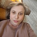 Знакомства: Лана, 47 лет, Полоцк