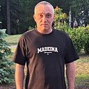 Знакомства: Дмитрий, 49 лет, Уфа