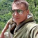 Знакомства: Алекс, 39 лет, Майкоп