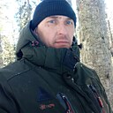 Знакомства: Андрей, 38 лет, Курагино
