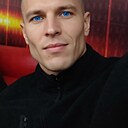 Знакомства: Роман, 35 лет, Кременчуг