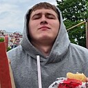 Знакомства: Sasha, 23 года, Береза