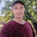 Знакомства: Стас, 43 года, Волгоград