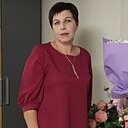 Знакомства: Светлана, 50 лет, Выкса
