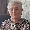 Знакомства: Татьяна, 60 лет, Мценск