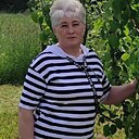 Знакомства: Татьяна, 60 лет, Мценск
