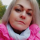 Знакомства: Ольга, 48 лет, Тольятти