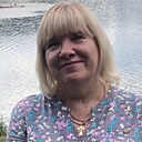 Знакомства: Елена, 52 года, Тула