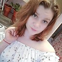 Знакомства: Дитя Сатаны, 30 лет, Кимовск