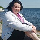 Знакомства: Виктория, 36 лет, Лубны