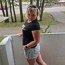 Знакомства: Инга, 40 лет, Рига