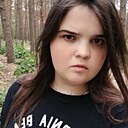 Знакомства: Ирина, 26 лет, Пинск