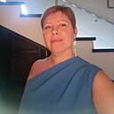 Знакомства: Нина, 54 года, Одинцово