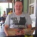 Знакомства: Кирилл, 46 лет, Можайск
