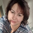 Знакомства: Алия, 48 лет, Нефтекамск