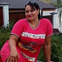 Знакомства: Валентина, 45 лет, Шахты