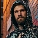 Знакомства: Владислав, 27 лет, Николаев
