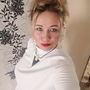 Знакомства: Инна, 47 лет, Борисов