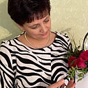 Знакомства: Лилия, 46 лет, Темиртау