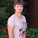 Знакомства: Елена, 54 года, Канск