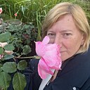Знакомства: Елена, 61 год, Реутов