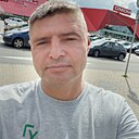Знакомства: Иван, 41 год, Минск
