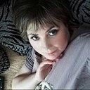 Знакомства: Наталья, 55 лет, Южно-Сахалинск