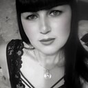 Знакомства: Ведьма, 43 года, Мозырь