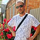 Знакомства: Алексей, 43 года, Таганрог