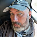 Знакомства: Руслан, 47 лет, Рига