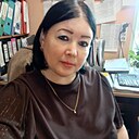 Знакомства: Валентина, 47 лет, Тверь