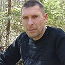Знакомства: Виктор, 43 года, Вичуга