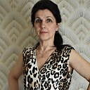 Знакомства: Елена, 59 лет, Вязники