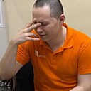 Знакомства: Никита, 28 лет, Шарыпово