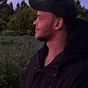 Знакомства: Вова, 23 года, Талдом