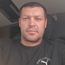 Знакомства: Алексей, 45 лет, Саратов
