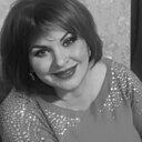 Знакомства: Aliona, 41 год, Кишинев